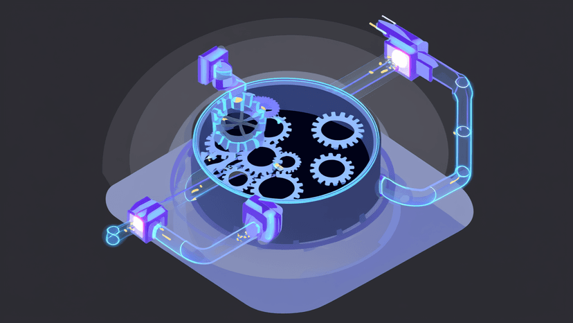 Github Daily Trending