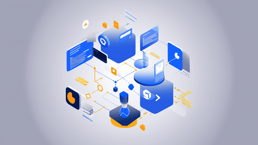 Github Daily Trending