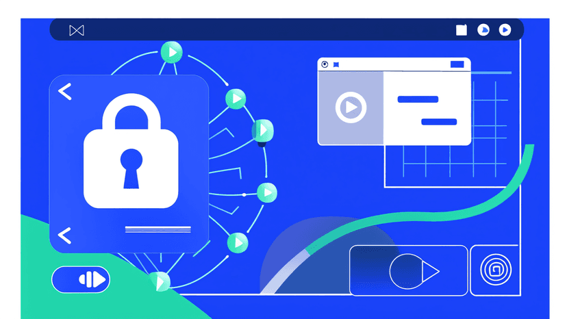 Github Daily Trending